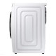 Pralka WW80T534DAEAS6 