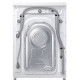 Pralka WW80T534DAEAS6 