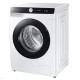 Pralka WW80T534DAEAS6 