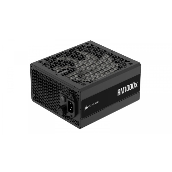 Zasilacz modularny RMXSeries 1000 ATX 3.1 F. Modular Gold 