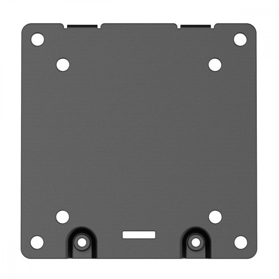 Uchwyt do monitora podwójny 27 kg MC-968 