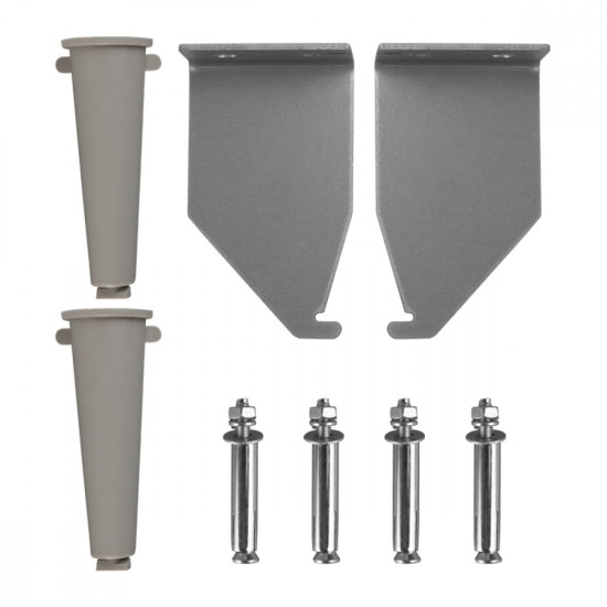 Suszarka eleketryczna bębnowa do ubrań GB415 