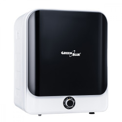 Suszarka eleketryczna bębnowa do ubrań GB415 