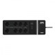 Zasilacz awaryjny BE1050G2-GR APC Back-UPS 1050VA 8 schuko outlets 