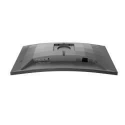 Monitor 27M2C5200W 27 cali Zakrzywiony VA 280Hz HDMIx2 DP HAS 