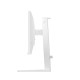 Monitor 24M2N3201A IPS 23.8 cala 180Hz HDMIx2 DP Pivot Głośniki