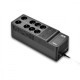 Zasilacz BE500G2-FR APC Back-UPS 500VA 8 French outlets 