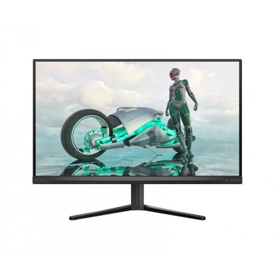 Monitor 27M2N3200S 27 cali IPS 180Hz HDMIx2 DP 