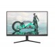 Monitor 27M2N3200S 27 cali IPS 180Hz HDMIx2 DP 