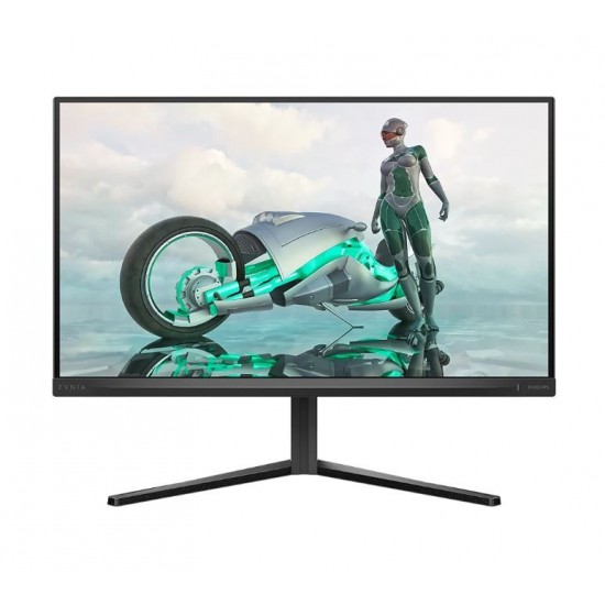 Monitor 27M2N3200A 27 cali IPS 180Hz HDMIx2 DP Pivot Głośniki Monitor 27M2N3200A 27 cali IPS 180Hz HDMIx2 DP Pivot Głośniki