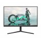 Monitor 27M2N3200A 27 cali IPS 180Hz HDMIx2 DP Pivot Głośniki Monitor 27M2N3200A 27 cali IPS 180Hz HDMIx2 DP Pivot Głośniki