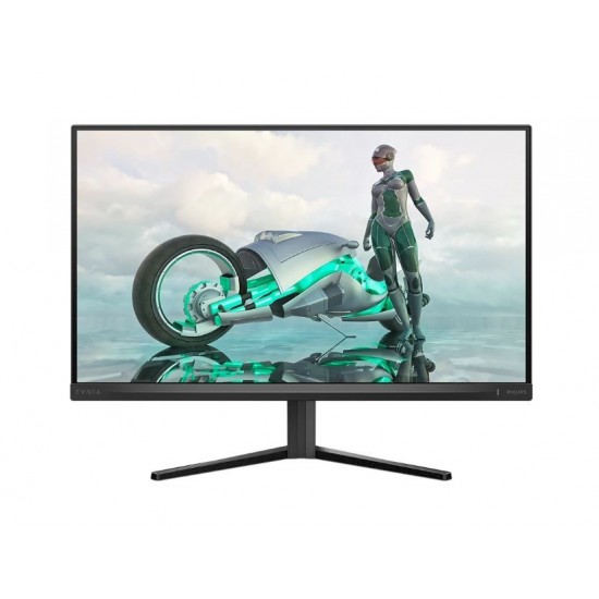 Monitor 27M2N3500NL 27 cali Fast VA 180Hz HDMIx2 DP