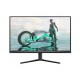 Monitor 27M2N3500NL 27 cali Fast VA 180Hz HDMIx2 DP