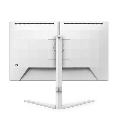 Monitor 27M2N3201A 27 cali IPS 180Hz HDMIx2 DP Pivot Głośniki