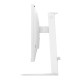 Monitor 27M2N3201A 27 cali IPS 180Hz HDMIx2 DP Pivot Głośniki