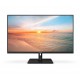 Monitor 32E1N1800LA VA 31.5 cala 4K HDMIx2 DP Głośniki 