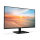 Monitor 32E1N1800LA VA 31.5 cala 4K HDMIx2 DP Głośniki 