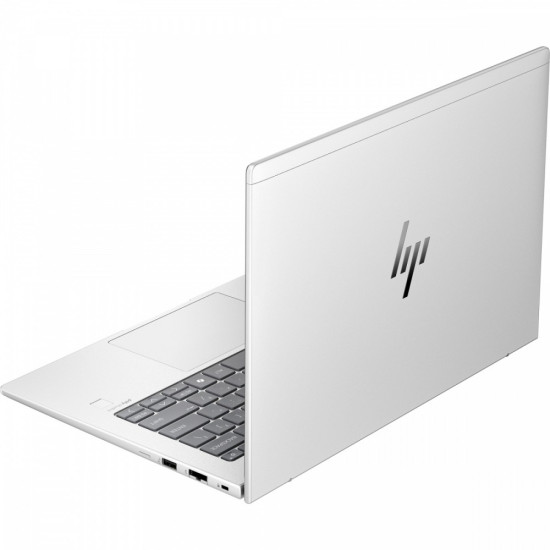 Notebook EliteBook 640 G11 U5-125U 512GB/16GB/W11Pro/14.0 A37VRET