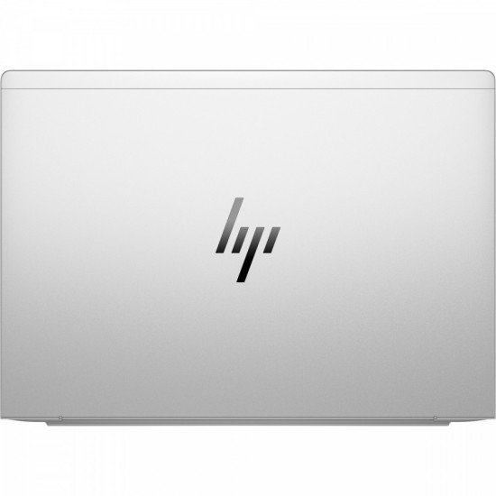 Notebook EliteBook 640 G11 U5-125U 512GB/16GB/W11Pro/14.0 A37VRET