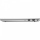 Notebook EliteBook 640 G11 U5-125U 512GB/16GB/W11Pro/14.0 A37VRET
