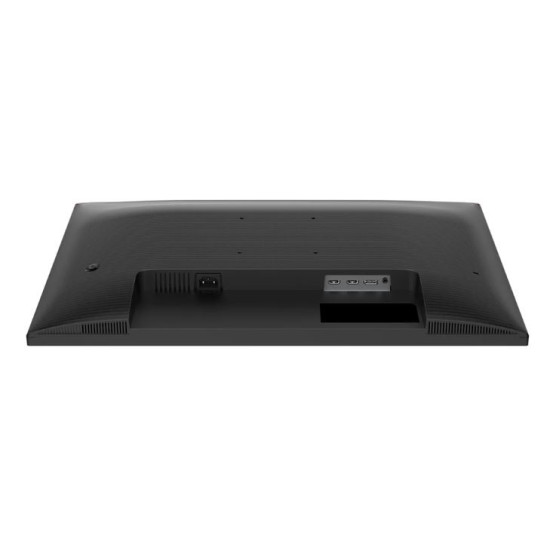 Monitor 27E1N1800AE 27 cali IPS 4K HDMIx2 DP HAS Głośniki 