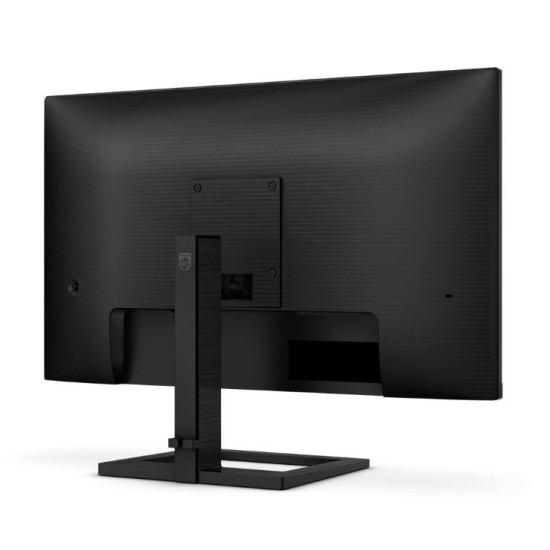 Monitor 27E1N1800AE 27 cali IPS 4K HDMIx2 DP HAS Głośniki 