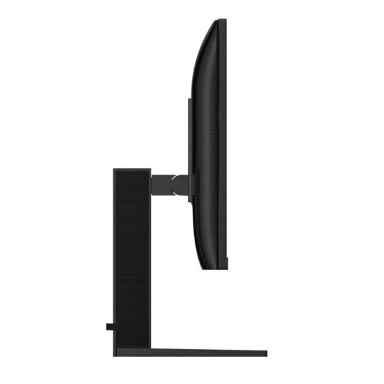 Monitor 27E1N1800AE 27 cali IPS 4K HDMIx2 DP HAS Głośniki 