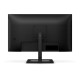 Monitor 27E1N1800AE 27 cali IPS 4K HDMIx2 DP HAS Głośniki 
