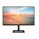 Monitor 27E1N1900AE 27 cali IPS 4K HDMIx2 USB-C HAS Głośniki