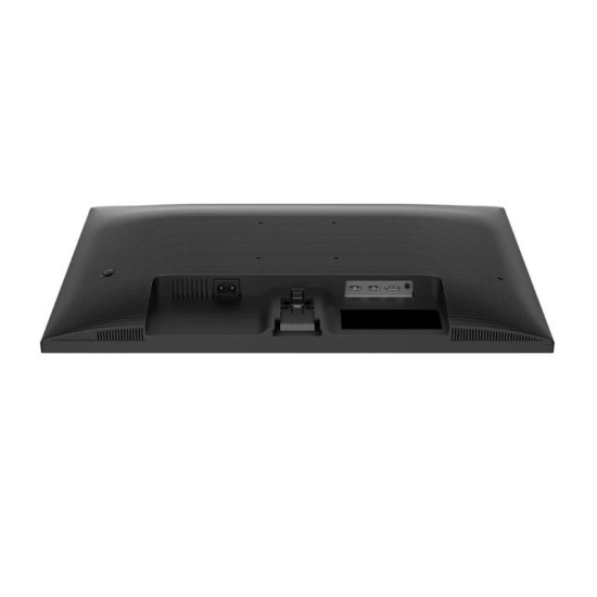 Monitor 27E1N1800A 27 cali IPS 4K HDMIx2 DP Głośniki 