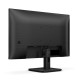 Monitor 27E1N1800A 27 cali IPS 4K HDMIx2 DP Głośniki 