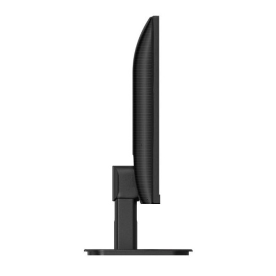 Monitor 27E1N1800A 27 cali IPS 4K HDMIx2 DP Głośniki 