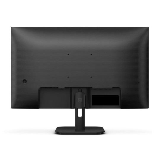 Monitor 27E1N1800A 27 cali IPS 4K HDMIx2 DP Głośniki 