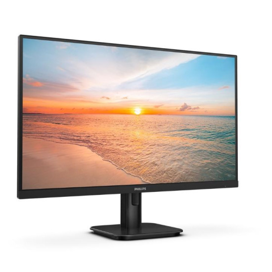 Monitor 27E1N1800A 27 cali IPS 4K HDMIx2 DP Głośniki 