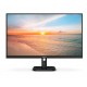 Monitor 27E1N1800A 27 cali IPS 4K HDMIx2 DP Głośniki Monitor 27E1N1800A 27 cali IPS 4K HDMIx2 DP Głośniki