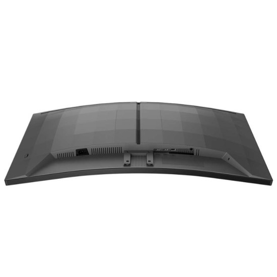 Monitor 34M2C3500L 34 cale Curved VA 180Hz HDMIx2 DPx2