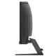 Monitor 34M2C3500L 34 cale Curved VA 180Hz HDMIx2 DPx2