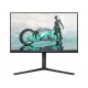 Monitor 24M2N3200A IPS 23.8 cala 180Hz HDMIx2 DP Pivot Głośniki 