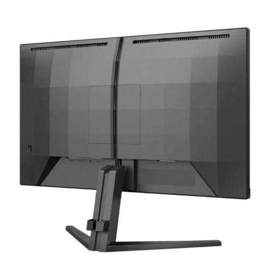 Monitor 24M2N3200S IPS 23.8 cala 180Hz HDMIx2 DP Głośniki 