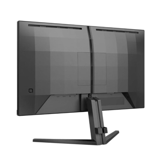 Monitor 24M2N3200S IPS 23.8 cala 180Hz HDMIx2 DP Głośniki 