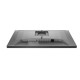 Monitor 27M2N5500 27 cali IPS 180Hz HDMIx2 DP Pivot 