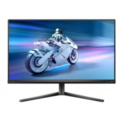 Monitor 27M2N5500 27 cali IPS 180Hz HDMIx2 DP Pivot 