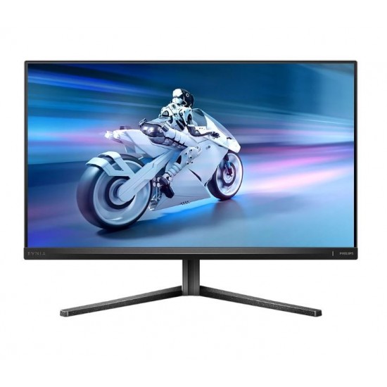 Monitor 27M2N5500 27 cali IPS 180Hz HDMIx2 DP Pivot 