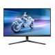 Monitor 27M2N5500 27 cali IPS 180Hz HDMIx2 DP Pivot 