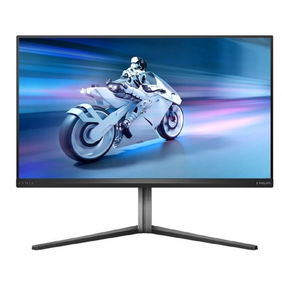 Monitor 32M2N6800M 31.5 cala IPS 4K 144Hz HDMIx2 DP HAS Ambiglow