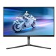 Monitor 32M2N6800M 31.5 cala IPS 4K 144Hz HDMIx2 DP HAS Ambiglow