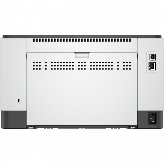 Drukarka LaserJet M207dw 8J9K9F