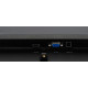 Monitor 32 cale TF3215MC-B2AG POJ.30PKT.VA.24/7.IP65, 500cd,VGA,HDMI, DP