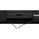 Monitor 32 cale TF3215MC-B2AG POJ.30PKT.VA.24/7.IP65, 500cd,VGA,HDMI, DP