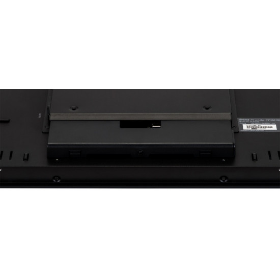 Monitor 32 cale TF3215MC-B2AG POJ.30PKT.VA.24/7.IP65, 500cd,VGA,HDMI, DP